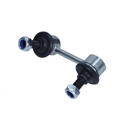 motone-35355033
