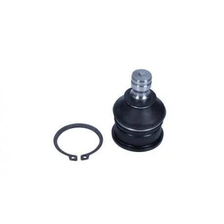 motone-35355863