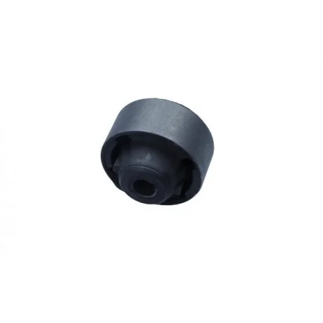 motone-35357011