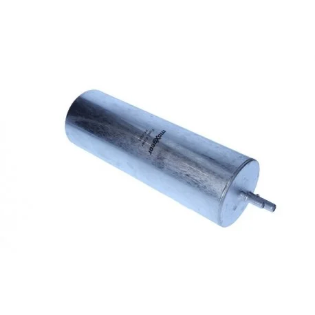 motone-35357613