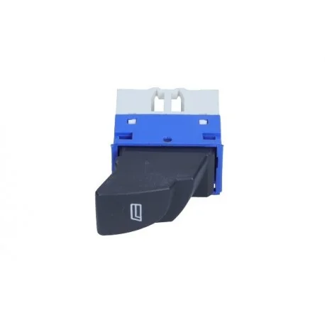 motone-35359385