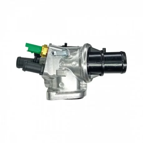 motone-35362584