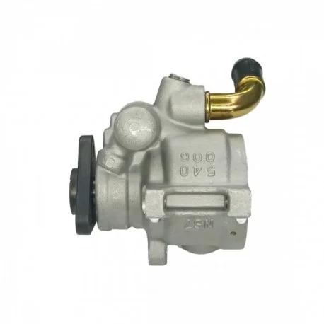 motone-35363399