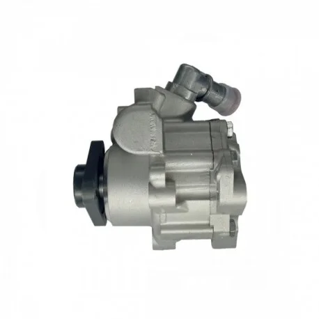 motone-35363956