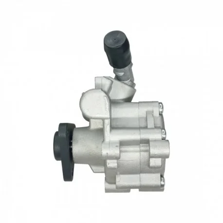 motone-35366408