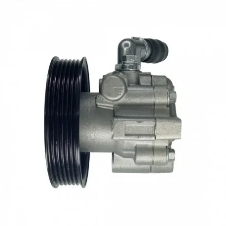 motone-35366743