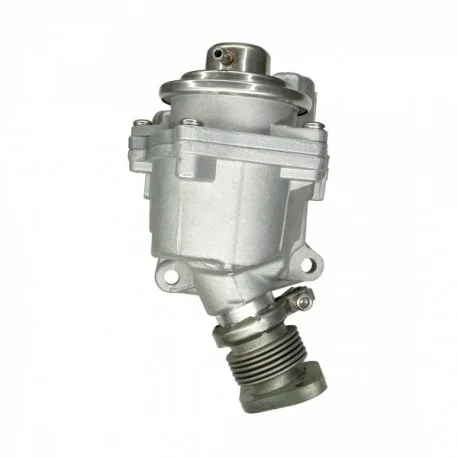 motone-35375783