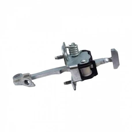 motone-35376803