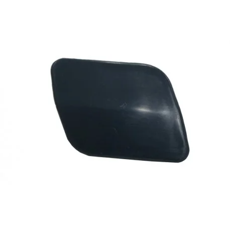 motone-35378081