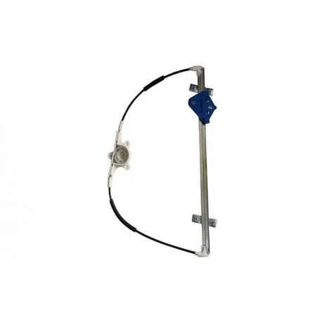 motone-35378870