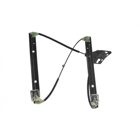 motone-35378963