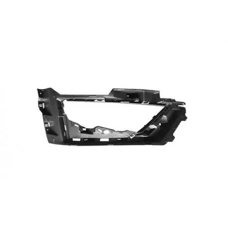 motone-35381363