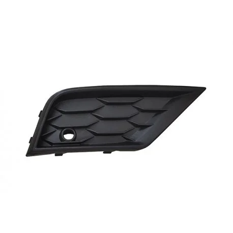 motone-35381763
