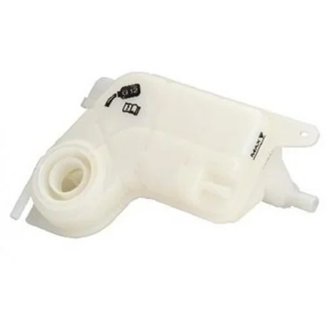 motone-35386043