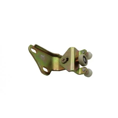 motone-35394684