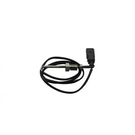 motone-35395297