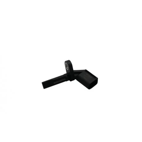 motone-35395968