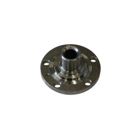 motone-35397767