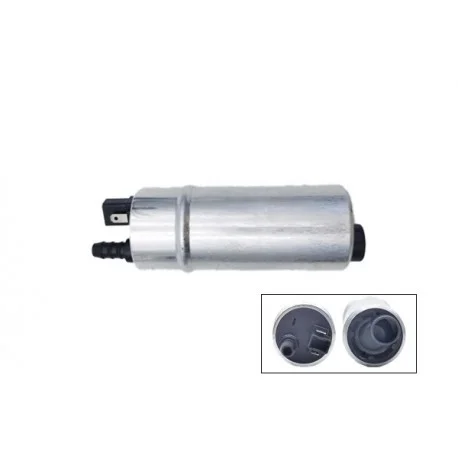 motone-35403616