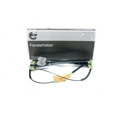 motone-35412585