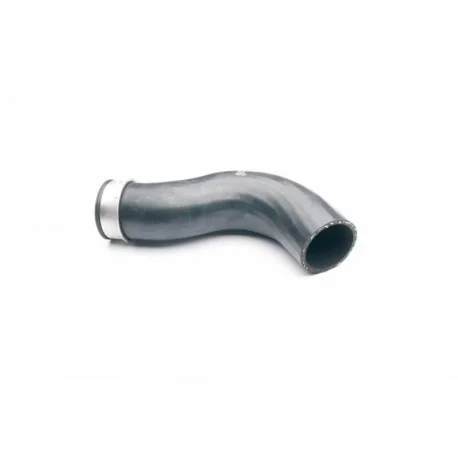 motone-35414555