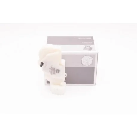 motone-35415086