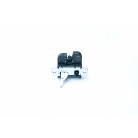 motone-35415266