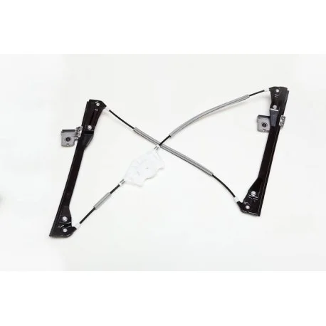 motone-35415645