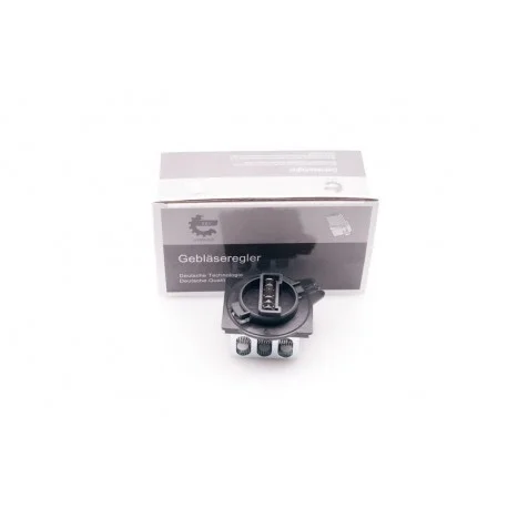 motone-35415866
