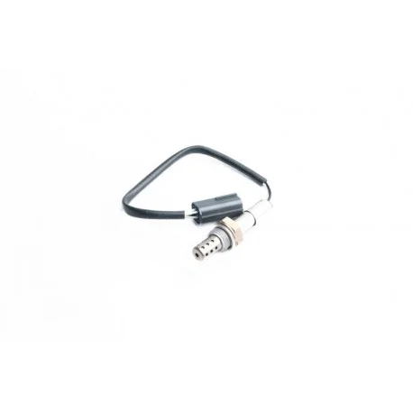 motone-35417973