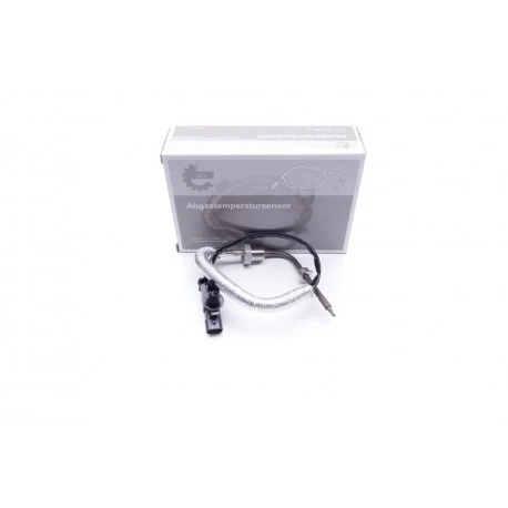 motone-35422227