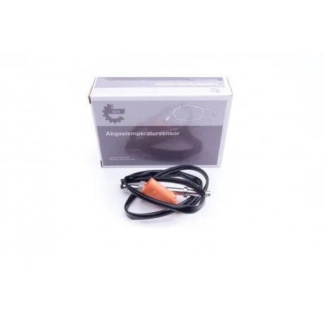 motone-35422619