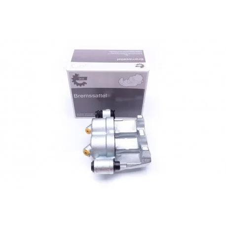 motone-35423723