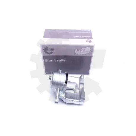 motone-35424339