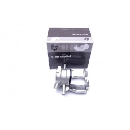 motone-35424541