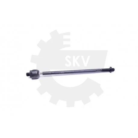 motone-35426423