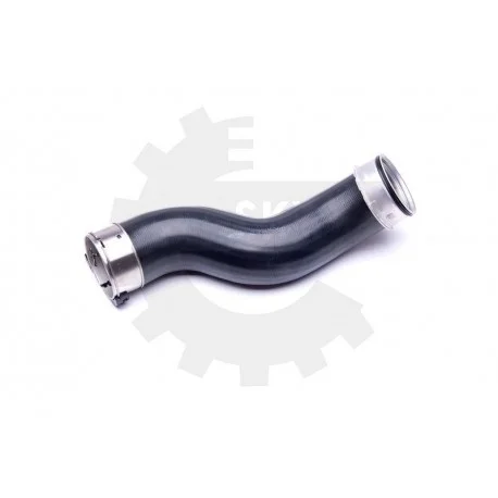 motone-35428682