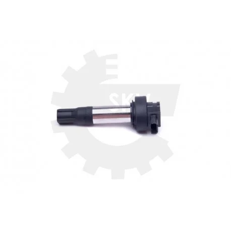 motone-35431390