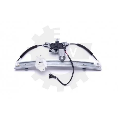 motone-35431601