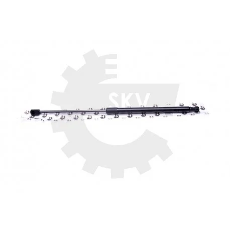 motone-35432613