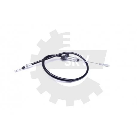 motone-35436889