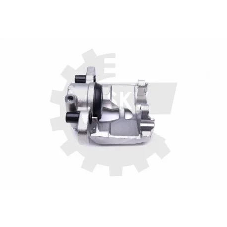motone-35437188