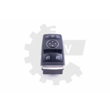 motone-35440408