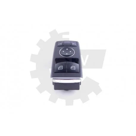 motone-35440425