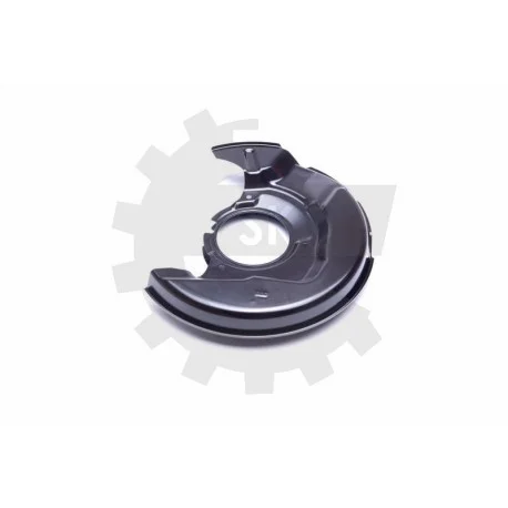 motone-35443550
