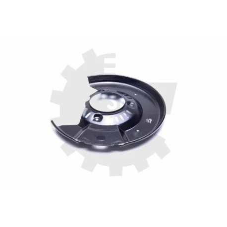 motone-35443665