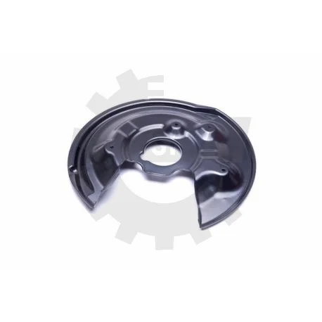 motone-35444497