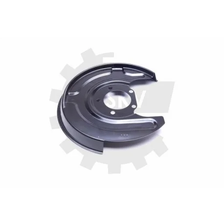 motone-35444542