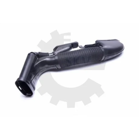 motone-35444762