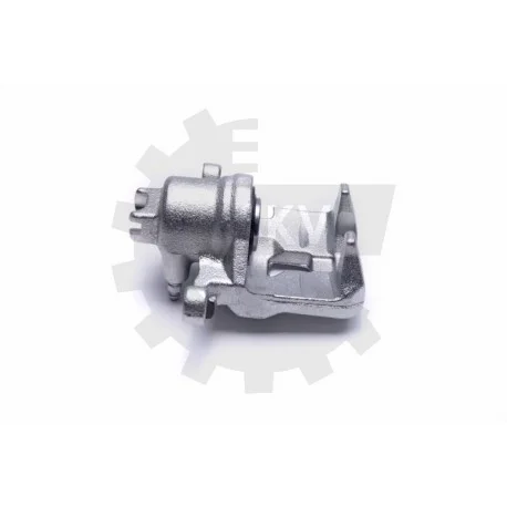 motone-35444933